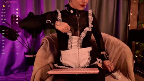 Snapshot of mika_moon_ chatting on 16, 12, 2024 mika_moon_ online show from 16, 12, 2024