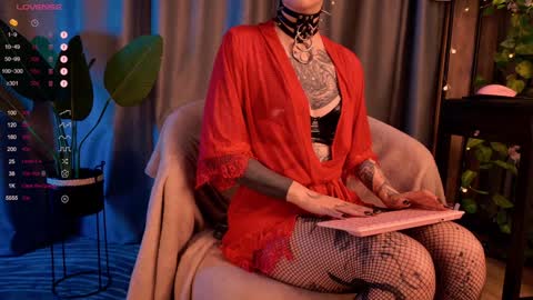 Snapshot of mika_moon_ chatting on 19, 12, 2024 mika_moon_ online show from 19, 12, 2024