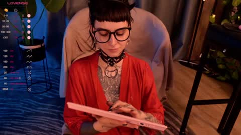 Snapshot of mika_moon_ chatting on 19, 12, 2024 mika_moon_ online show from 19, 12, 2024