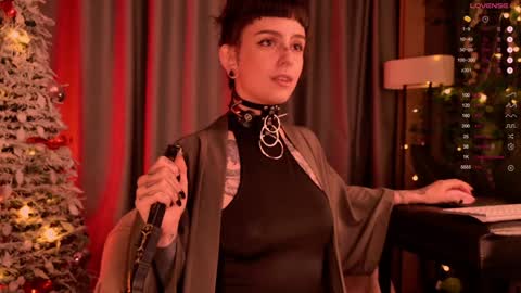 Snapshot of mika_moon_ chatting on 29, 12, 2024 mika_moon_ online show from 29, 12, 2024