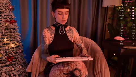 Snapshot of mika_moon_ chatting on 29, 12, 2024 mika_moon_ online show from 29, 12, 2024