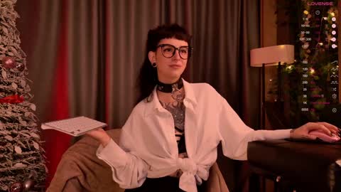 Snapshot of mika_moon_ chatting on 30, 12, 2024 mika_moon_ online show from 30, 12, 2024