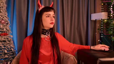 Snapshot of mika_moon_ chatting on 31, 12, 2024 mika_moon_ online show from 31, 12, 2024