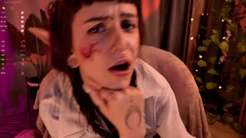 Snapshot of mika_moon_ chatting on 17, 1, 2025 mika_moon_ online show from 17, 1, 2025