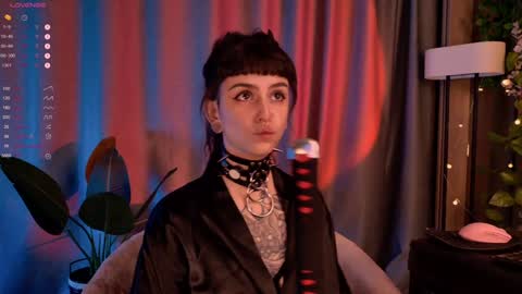 Snapshot of mika_moon_ chatting on 18, 1, 2025 mika_moon_ online show from 18, 1, 2025