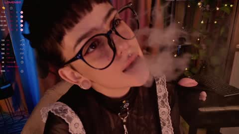 Snapshot of mika_moon_ chatting on 28, 1, 2025 mika_moon_ online show from 28, 1, 2025