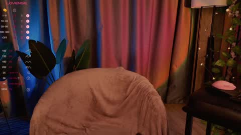 Snapshot of mika_moon_ chatting on 30, 1, 2025 mika_moon_ online show from 30, 1, 2025