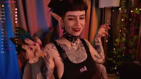 Snapshot of mika_moon_ chatting on 31, 1, 2025 mika_moon_ online show from 31, 1, 2025