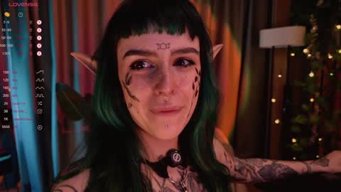 Snapshot of mika_moon_ chatting on 2, 2, 2025 mika_moon_ online show from 2, 2, 2025