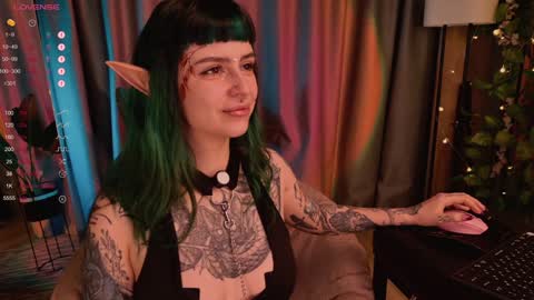 Snapshot of mika_moon_ chatting on 2, 2, 2025 mika_moon_ online show from 2, 2, 2025