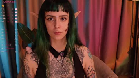 Snapshot of mika_moon_ chatting on 3, 2, 2025 mika_moon_ online show from 3, 2, 2025