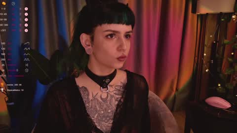 Snapshot of mika_moon_ chatting on 6, 2, 2025 mika_moon_ online show from 6, 2, 2025