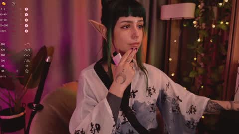 Snapshot of mika_moon_ chatting on 8, 2, 2025 mika_moon_ online show from 8, 2, 2025