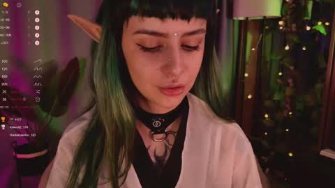 Snapshot of mika_moon_ chatting on 9, 2, 2025 mika_moon_ online show from 9, 2, 2025