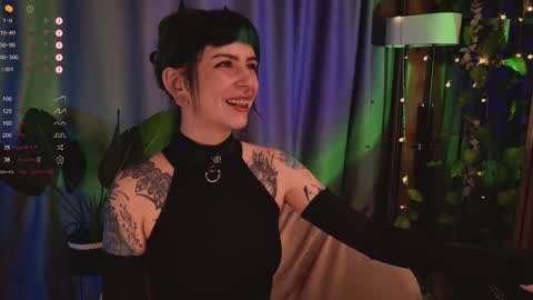 Snapshot of mika_moon_ chatting on 10, 2, 2025 mika_moon_ online show from 10, 2, 2025