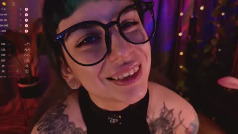 Snapshot of mika_moon_ chatting on 12, 2, 2025 mika_moon_ online show from 12, 2, 2025