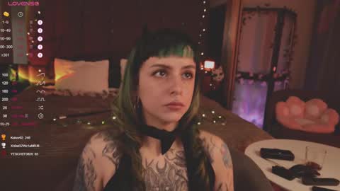 Snapshot of mika_moon_ chatting on 21, 2, 2025 mika_moon_ online show from 21, 2, 2025