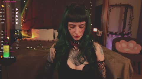 Snapshot of mika_moon_ chatting on 25, 2, 2025 mika_moon_ online show from 25, 2, 2025