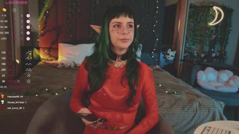 Snapshot of mika_moon_ chatting on 26, 2, 2025 mika_moon_ online show from 26, 2, 2025