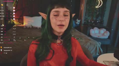 Snapshot of mika_moon_ chatting on 26, 2, 2025 mika_moon_ online show from 26, 2, 2025