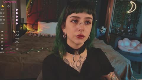 Snapshot of mika_moon_ chatting on 27, 2, 2025 mika_moon_ online show from 27, 2, 2025