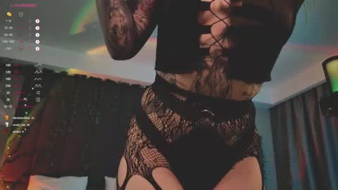 Snapshot of mika_moon_ chatting on 27, 2, 2025 mika_moon_ online show from 27, 2, 2025