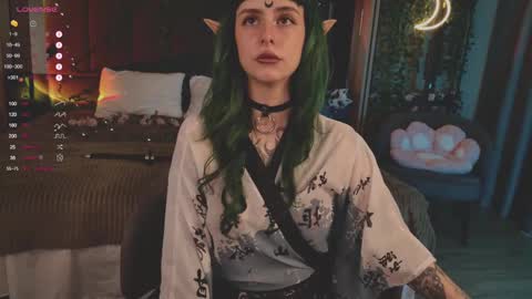 Snapshot of mika_moon_ chatting on 9, 3, 2025 mika_moon_ online show from 9, 3, 2025