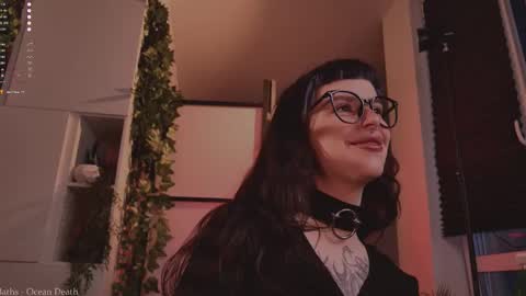 Snapshot of mika_moon_ chatting on 26, 10, 2025 mika_moon_ online show from 26, 10, 2025