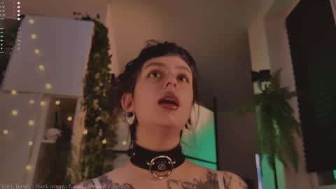 Snapshot of mika_moon_ chatting on 12, 11, 2025 mika_moon_ online show from 12, 11, 2025