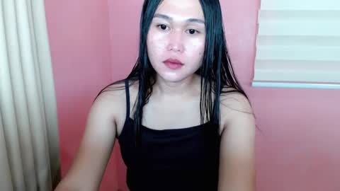 Hi im Avah online show from 1, 3, 2025