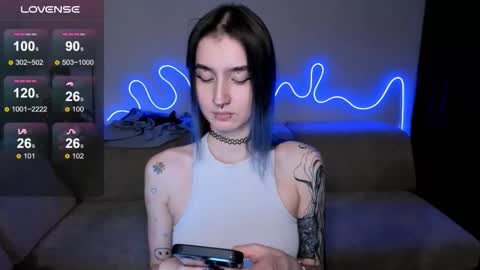 Mika online show from 16, 1, 2026