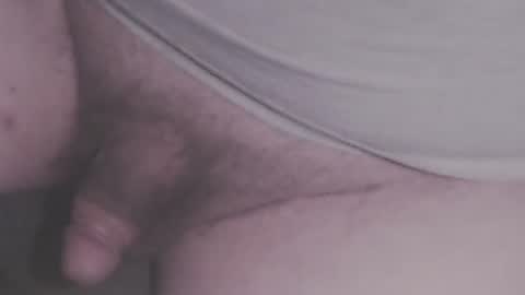 Snapshot of mikael1960 chatting on 7, 11, 2025 Mike online show from 7, 11, 2025