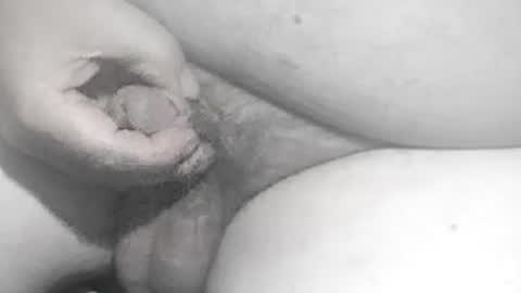 Snapshot of mikael1960 chatting on 30, 11, 2025 Mike online show from 30, 11, 2025