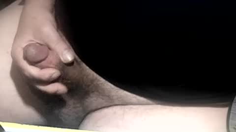 Snapshot of mikael1960 chatting on 18, 12, 2025 Mike online show from 18, 12, 2025