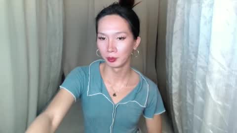 Snapshot of mikaellasander chatting on 21, 1, 2025 ELLA online show from 21, 1, 2025