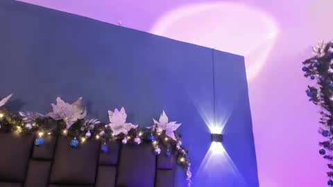 mikael online show from 3, 12, 2025