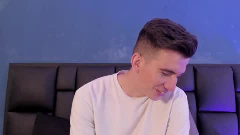 mikael online show from 19, 1, 2026