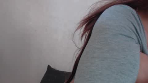 SORAYA online show from 18, 12, 2025