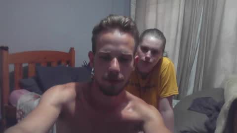 Snapshot of mikajackson13 chatting on 29, 12, 2024 Archer and Mika online show from 29, 12, 2024