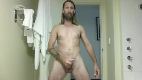 mikal702912 online show from 14, 9, 2025