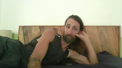 mikal702912 online show from 16, 11, 2025