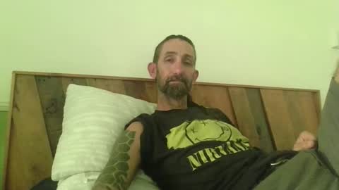 mikal702912 online show from 24, 3, 2026