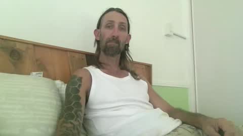 mikal702912 online show from 26, 3, 2026