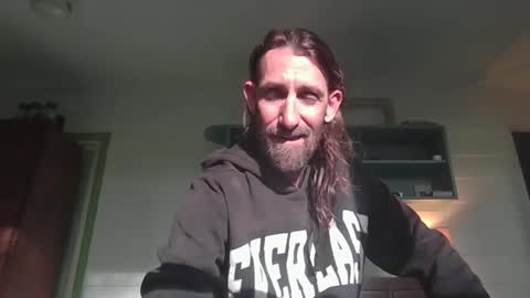 mikal702912 online show from 27, 3, 2026