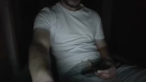 mikanmikic2 online show from 15, 1, 2026