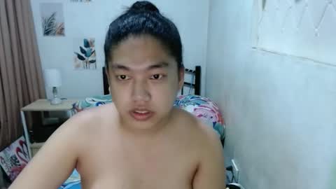 Snapshot of mikasami17 chatting on 19, 10, 2025 mikasami17 online show from 19, 10, 2025