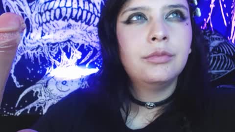 Mika online show from 9, 10, 2025