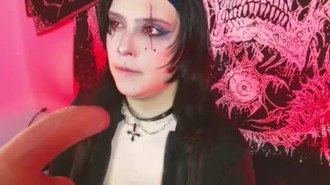 Mika online show from 28, 2, 2026