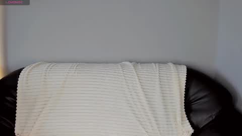 mikasssu online show from 7, 2, 2026