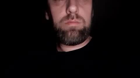 Mika online show from 30, 9, 2025